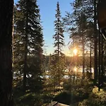 Apartman Pikkukelo Ruka