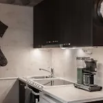 Apartman Pikkukelo Ruka