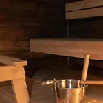 Pikkukelo Ruka