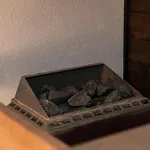 Pikkukelo 公寓 鲁卡
