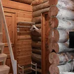 Pikkukelo Ruka