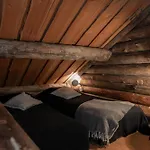 Pikkukelo *
