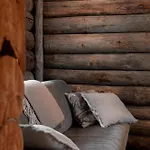 Apartman Pikkukelo *