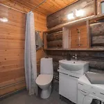 Apartman Pikkukelo Ruka