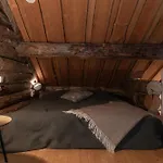 Pikkukelo * Ruka