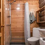 Pikkukelo Apartman