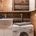 Apartman Pikkukelo