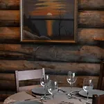 Apartman Pikkukelo Ruka