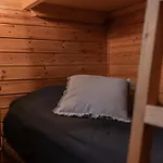 Apartman Pikkukelo *