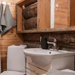 Pikkukelo