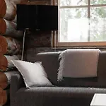 Apartman Pikkukelo Ruka