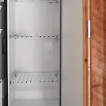 Apartman Pikkukelo