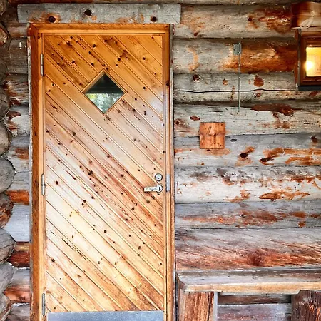 Pikkukelo Appartement *