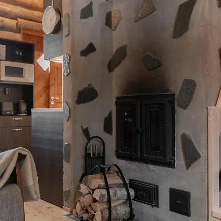 Pikkukelo Appartement