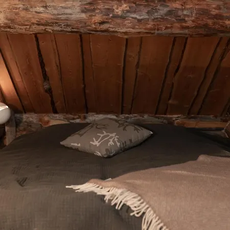 Apartman Pikkukelo *