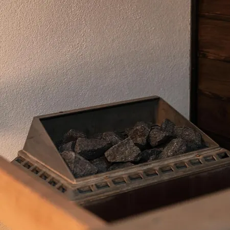 Pikkukelo Apartamento Ruka