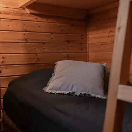 Apartamento Pikkukelo *