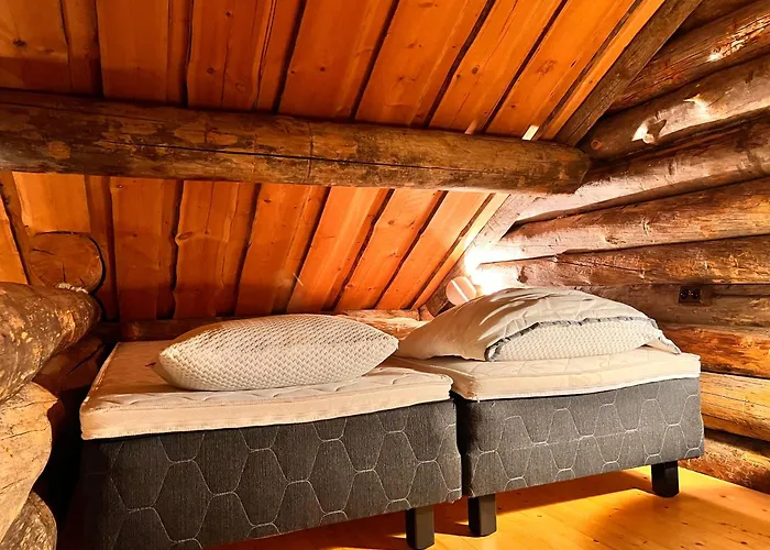 아파트 Pikkukelo *